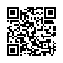 QR Code for 1JjLPdPujfgjsuajXXPtV1o59EFZM7cVEx