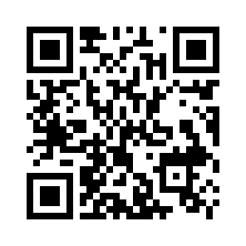 QR Code for 1JjLQ3cndh7eBHoDFFFCEgVDoVFKatj6f4