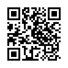 QR Code for 1JjLRykV6jsa3BKCQFR8cW72J87TUYoQV7