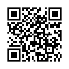 QR Code for 1JjLU9dGrPybGd3QckChCwXFySNjpVuvTc