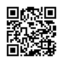 QR Code for 1JjLVHu7sCm8SjSLQLVexmRS7C3NJejad2