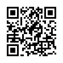 QR Code for 1JjLZd1QQLYNM31WqMZ6HoSSx1PyNRifm8