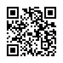 QR Code for 1JjLcLjcWKZE3c3mLtHh62JsWY9nkh2uB6