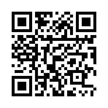 QR Code for 1JjLhewEo7swkev5vUAYipMCRHAUakstAK