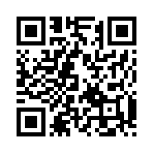QR Code for 1JjLiesnYKBoxHmhV45WPHBYXfP1zRZvsG