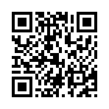 QR Code for 1JjLizxtKDWGjYHquGZZ3snT2vL4FSFmsK
