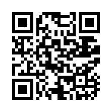 QR Code for 1JjLm3K2a4iUR9XJS2CygMsLkbHJSuPMsp