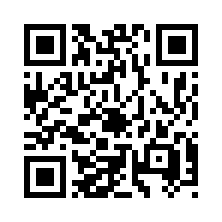 QR Code for 1JjLmpveurPsMhe3xik1scMUgGDS2AVAgS