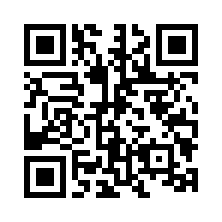 QR Code for 1JjLoR2snJCyUpmys7vm1oiLLyNmNd5wng