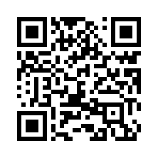 QR Code for 1JjLuLxNZ4t3B1TLjdSDDGQyKXmLBBhHaP