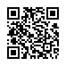 QR Code for 1JjLvXKHkNSBidnsMRH18sh1JsstsiHQBi