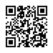 QR Code for 1JjLwJvRyGPjHPH6A2Pv5cYfUT7RRVzdpr