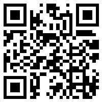 QR Code for 1JjLxaAzpCM2qfF6kM7RuZ58iqgixiZ4Qg