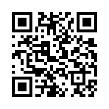 QR Code for 1JjLy87NTXdd9KgXPycWiTg32qHPjpRyoG