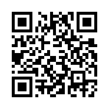 QR Code for 1JjLy8g1S7QuaCk5GS7YUM4APCk6dDmWG5