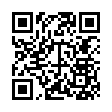 QR Code for 1JjLyMEYdpFEbU268GGNbmB9RioxJU3Cb3