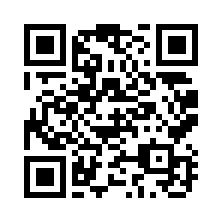 QR Code for 1JjLzoCF3H88ACttQxGfX2vvc2iSAk9fD4
