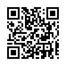 QR Code for 1JjM2ksce7dLzA8g7LGJSXB86F1JJbGiHk