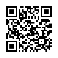 QR Code for 1JjM8jMNXwtbzGV1sShh46hvWJonPg2Kuy