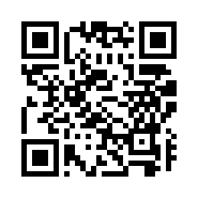 QR Code for 1JjM9ZPTEd4vvn8eX2ScX924WVSNi28Vc6