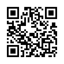 QR Code for 1JjM9fwka5UcwtVQd4L6Hiamdvh3F1NWHu