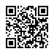 QR Code for 1JjMDV1Tzoaju8oYYXSVYPkWvSW3ypA6kY