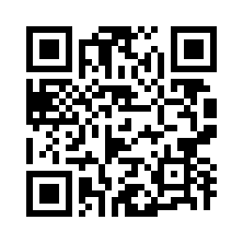 QR Code for 1JjMEmfaJAjL6VPyvb9SMH9Ce45ed4Srh1