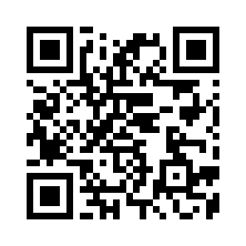 QR Code for 1JjMH27puAwUgLqTRXzHc3w5uMZhTf3JNH