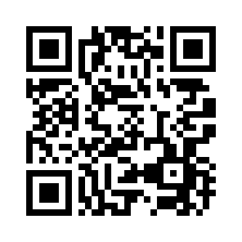 QR Code for 1JjMLMgXdP12AGJihpuHPyF8iwaBYAMcvs