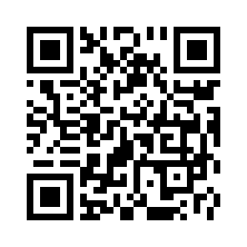 QR Code for 1JjMLNiDbQGMtehitUc7VbFF1eXsBh9brh