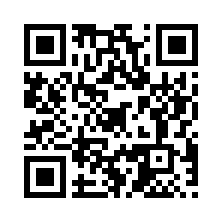 QR Code for 1JjMLX57QBjTACfTSp9acj1eZod8CRqiFX