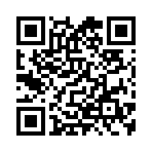 QR Code for 1JjMLb5J5veFQjPDR4Ct2FksCyGL4R26DL