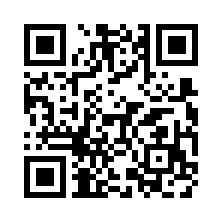 QR Code for 1JjMPiXLUWdDYvuXM3f3t71aLPpX6qRPuB