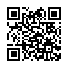 QR Code for 1JjMRfR2R8uRPwpkVt3PA5bN9UGT5Q2ZhB