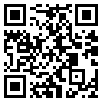 QR Code for 1JjMU6fKAFn7pzekATEVDH5HBrAgFfZAaD
