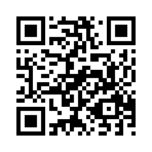 QR Code for 1JjMYUmVdMFG5e8JDYtyzGj7rPAAWT9cVh