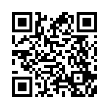QR Code for 1JjMYqCQTcSPcfwKeyWLKToUNBPgJehKfA