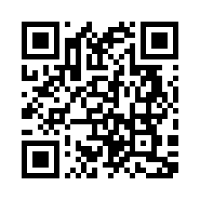 QR Code for 1JjMbQ92EXrNUS7CZUSSV1XCHxLedVRuv3