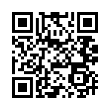 QR Code for 1JjMcqmMGiAQ15h7quk4jmCWC8cWYhZcBe