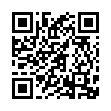 QR Code for 1JjMeFmsJUw2AVa68Z9y4Pg2EtxE7KeChK