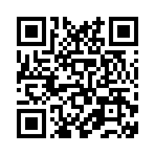 QR Code for 1JjMfpDwPKc3Bxf1Dvcu2jPb5HnwfYw2o2