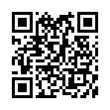 QR Code for 1JjMgQLUwib852YYPv6KxHSqmxcXaGF5LS