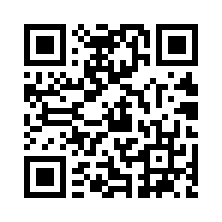 QR Code for 1JjMmsJRzMbGC9sHbbZX3YjGoDejFuZiNB