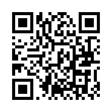 QR Code for 1JjMo7Y8nSQn8KoDiDyNfZqdsbPfLiuM2i