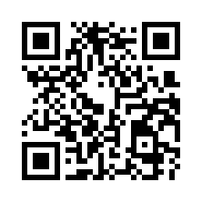 QR Code for 1JjMsEDt7bYiGb4bM4tuiqWHQtHFoPfPsw
