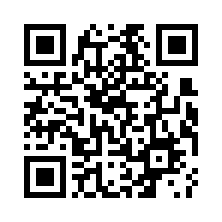 QR Code for 1JjMuTJpiXtgwRL17CNVszmMzUtBbo6Dq