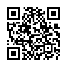 QR Code for 1JjMxs5AzBhoFJEzSgaX7tUJ9bXwXx5TeH