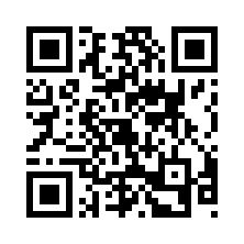 QR Code for 1JjN3u1Y23YvC7F48MZziTen9R1iRZPocV