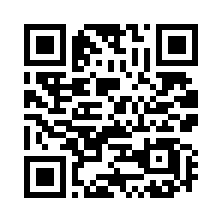 QR Code for 1JjN8heVDfsmS97JatkHmBHAqagcLoCsCZ