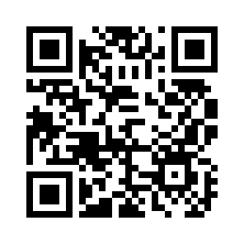 QR Code for 1JjNCVaFr7CLZG245k2RPpX8PWSS7tpAa3